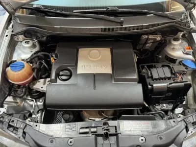 Vendo SEAT Ibiza 2006 - 4750 EUR, 172000 km - AUTO.MOTO.pt