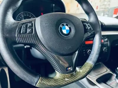 Vendo BMW 123 2008 - 15990 EUR, 226904 km - AUTO.MOTO.pt