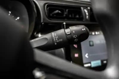 Sell Citroën C3 2024 - 13990 EUR, 21393 km - AUTO.MOTO.pt