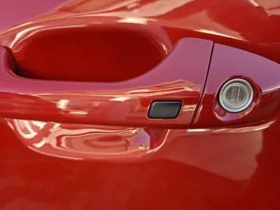 Sell Kia Rio 2021 - 15500 EUR, 70500 km - AUTO.MOTO.pt