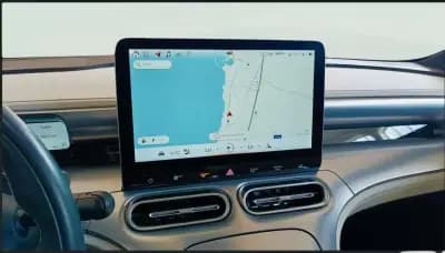 Vendo Smart 1 2023 - 28900 EUR, 33841 km - AUTO.MOTO.pt