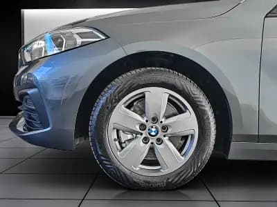 Vendo BMW 116 2021 - 22450 EUR, 94000 km - AUTO.MOTO.pt