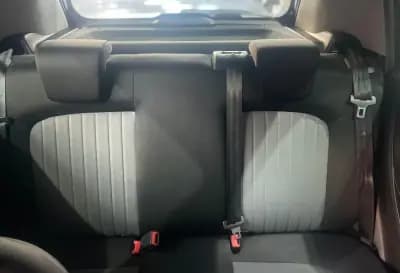 Vendo Fiat Punto 2018 - 8500 EUR, 105000 km - AUTO.MOTO.pt