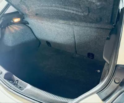 Vendo Alfa Romeo Giulietta 2012 - 13750 EUR, 119336 km - AUTO.MOTO.pt