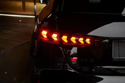 Sell Audi RS3 Sportback 2025 - 86900 EUR, 17138 km - AUTO.MOTO.pt