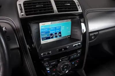 Vendo Jaguar XK 2012 - 78500 EUR, 42980 km - AUTO.MOTO.pt