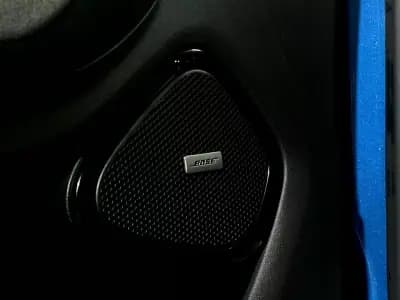 Sell Renault Zoe 2020 - 13900 EUR, 105098 km - AUTO.MOTO.pt