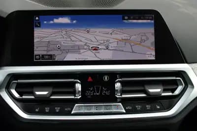 Sell BMW 420 Gran Coupé 2022 - 45900 EUR, 74761 km - AUTO.MOTO.pt