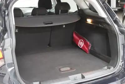 Vendo Fiat Tipo Station Wagon 2019 - 10400 EUR, 162509 km - AUTO.MOTO.pt