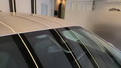 Sell Opel Insignia Grand Sport 2018 - 12900 EUR, 149839 km - AUTO.MOTO.pt