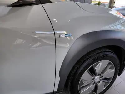 Sell Hyundai Kauai 2019 - 18800 EUR, 99000 km - AUTO.MOTO.pt