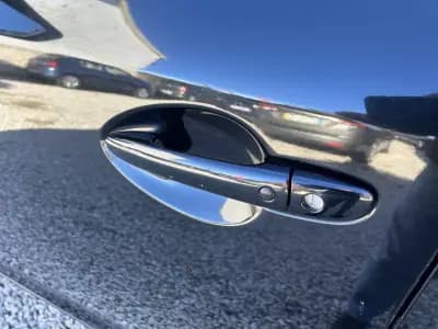 Vendo Mazda 6 2016 - 15750 EUR, 156100 km - AUTO.MOTO.pt