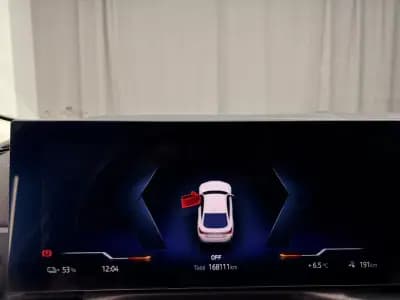 Sell BMW i4 2022 - 34500 EUR, 168000 km - AUTO.MOTO.pt