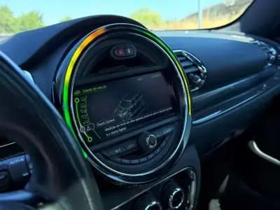 Sell MINI Clubman 2015 - 15490 EUR, 143000 km - AUTO.MOTO.pt