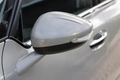 Sell Citroën C4 Picasso 2018 - 13900 EUR, 145077 km - AUTO.MOTO.pt