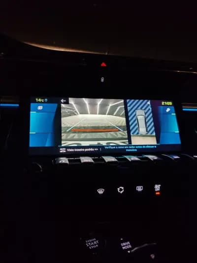 Vendo Peugeot 508 2021 - 24750 EUR, 79874 km - AUTO.MOTO.pt