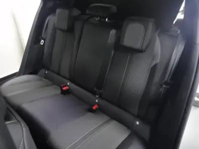 Sell Peugeot 2008 2020 - 18750 EUR, 59000 km - AUTO.MOTO.pt