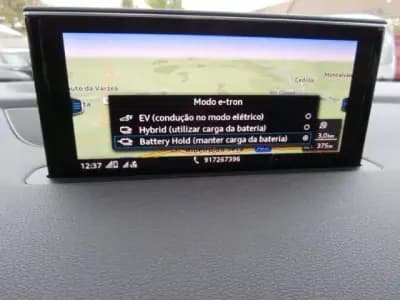 Sell Audi Q7 2016 - 45000 EUR, 155902 km - AUTO.MOTO.pt