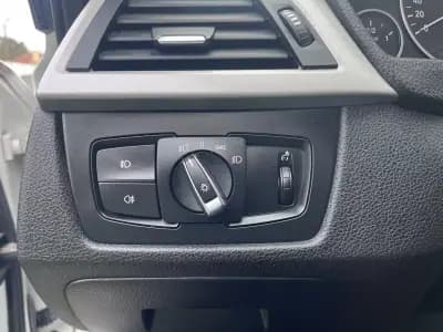 Sell BMW 316 2014 - 14900 EUR, 175000 km - AUTO.MOTO.pt