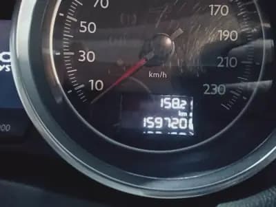 Vendo Peugeot 508 SW 2018 - 11990 EUR, 159720 km - AUTO.MOTO.pt