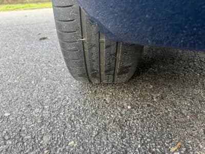 Vendo Ford Fiesta 2009 - 5990 EUR, 171000 km - AUTO.MOTO.pt