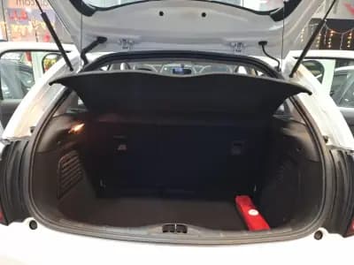 Sell Citroën C3 2014 - 6490 EUR, 61000 km - AUTO.MOTO.pt