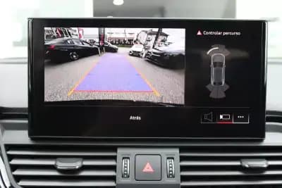 Vendo Audi Q5 Sportback 2022 - 56900 EUR, 63003 km - AUTO.MOTO.pt