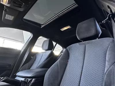 Vendo BMW 120 2012 - 18990 EUR, 208000 km - AUTO.MOTO.pt