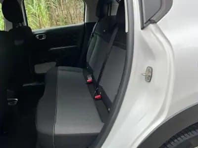 Vendo Citroën C3 2020 - 12500 EUR, 31565 km - AUTO.MOTO.pt