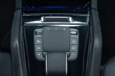 Sell Mercedes-Benz GLE 350 2024 - 94950 EUR, 13000 km - AUTO.MOTO.pt