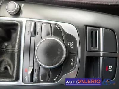 Sell Audi A3 Limousine 2014 - 12950 EUR, 164667 km - AUTO.MOTO.pt