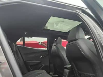 Sell Peugeot 2008 2021 - 19500 EUR, 61150 km - AUTO.MOTO.pt