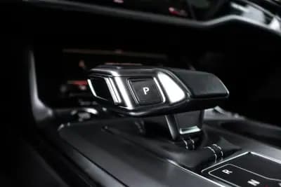 Sell Audi A6 Avant 2020 - 39750 EUR, 89963 km - AUTO.MOTO.pt