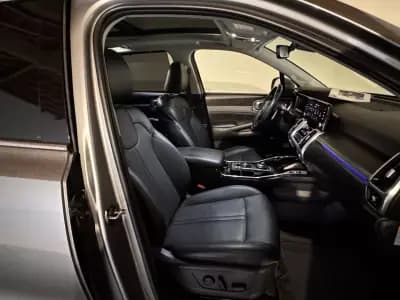 Sell Kia Sorento 2021 - 37900 EUR, 116815 km - AUTO.MOTO.pt