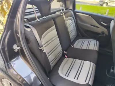 Vendo Fiat Punto Evo 2011 - 6480 EUR, 148000 km - AUTO.MOTO.pt