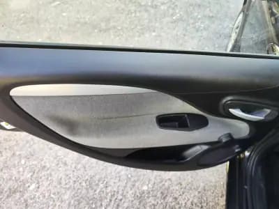 Vendo Fiat Punto Evo 2011 - 6480 EUR, 148000 km - AUTO.MOTO.pt