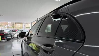 Sell Mercedes-Benz A 180 2013 - 16990 EUR, 236779 km - AUTO.MOTO.pt