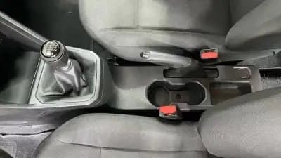 Sell Dacia Jogger 2023 - 15999 EUR, 110000 km - AUTO.MOTO.pt