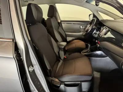 Sell Kia Carens 2016 - 16500 EUR, 115211 km - AUTO.MOTO.pt