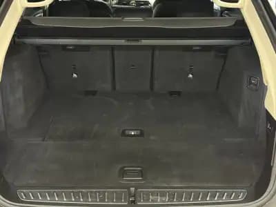 Vendo BMW 520 2018 - 24990 EUR, 153000 km - AUTO.MOTO.pt