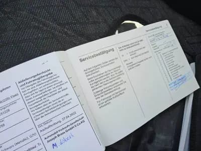 Vendo Opel Corsa-e 2022 - 17990 EUR, 42000 km - AUTO.MOTO.pt