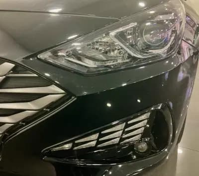 Sell Hyundai i30 SW 2023 - 20750 EUR, 41722 km - AUTO.MOTO.pt