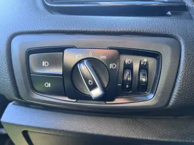 Sell BMW 216 Gran Tourer 2015 - 13900 EUR, 145000 km - AUTO.MOTO.pt