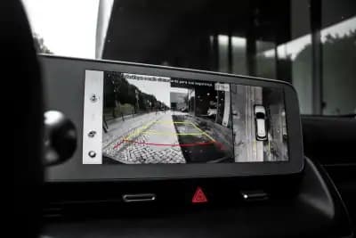 Vendo Hyundai Ioniq 5 2022 - 29990 EUR, 66701 km - AUTO.MOTO.pt