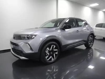 Vendo Opel Mokka-e 2023 - 20900 EUR, 11000 km - AUTO.MOTO.pt