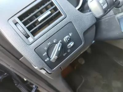 Sell Ford C-Max 2008 - 5250 EUR, 240000 km - AUTO.MOTO.pt