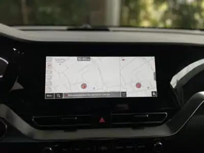 Sell Kia e-Niro 2021 - 33500 EUR, 69000 km - AUTO.MOTO.pt