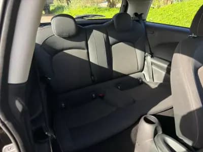 Vendo MINI 2017 - 13500 EUR, 95900 km - AUTO.MOTO.pt