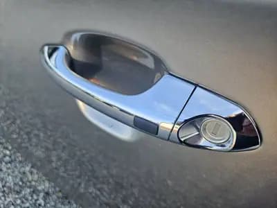 Sell Kia Carens 2018 - 17500 EUR, 138200 km - AUTO.MOTO.pt