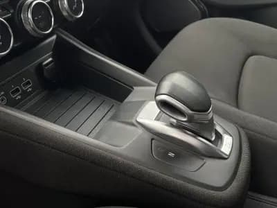 Sell Renault Zoe 2020 - 14900 EUR, 45065 km - AUTO.MOTO.pt